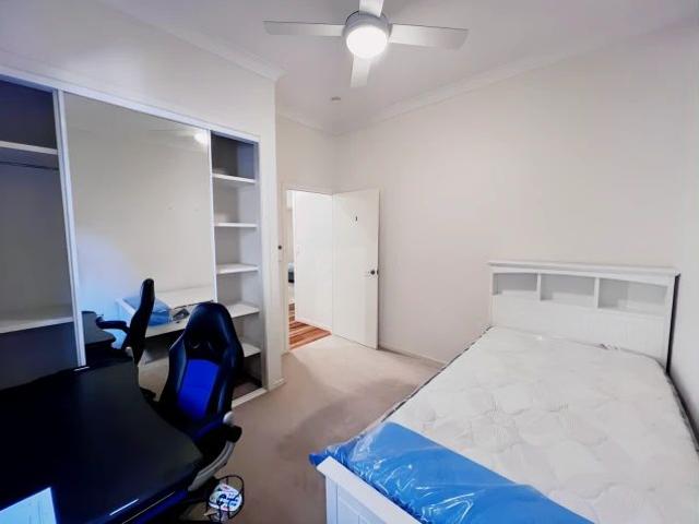 Room for rent in Toombul, Queensland