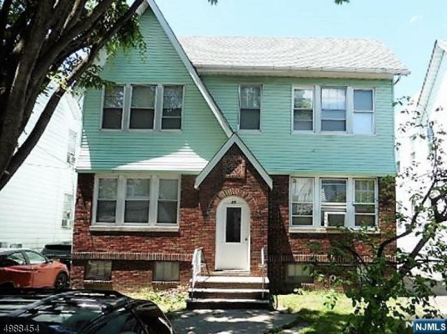 House for rent in Bloomfield