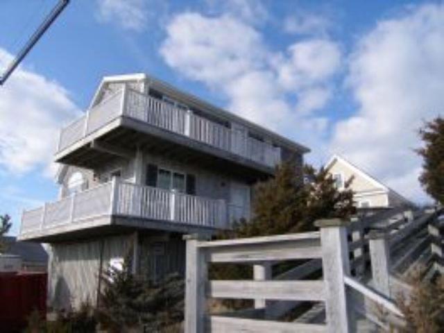 Condo for sale in East Sandwich, Massachusetts