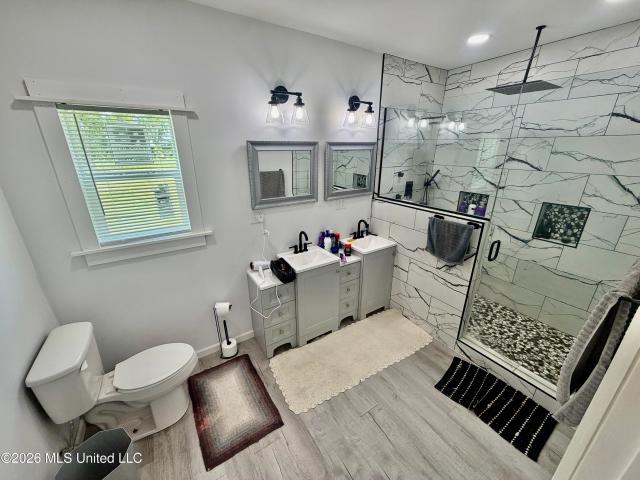 House for sale in Sunflower, Mississippi