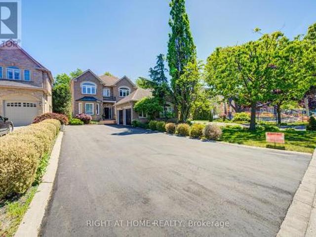 House for sale in York, Ontario