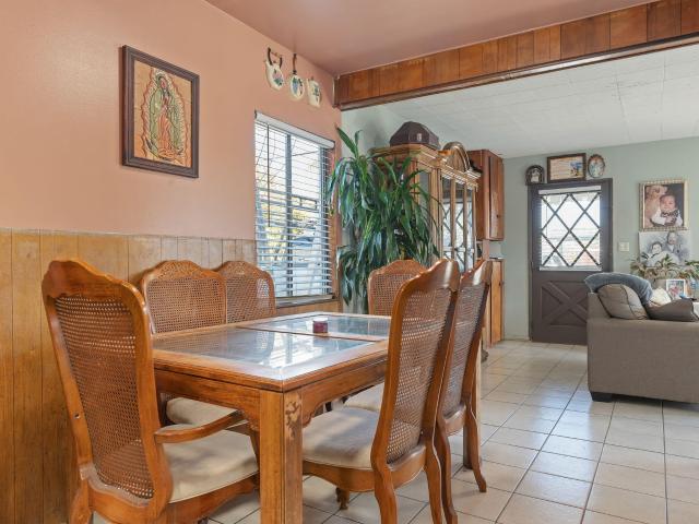 House for sale in Goleta, California