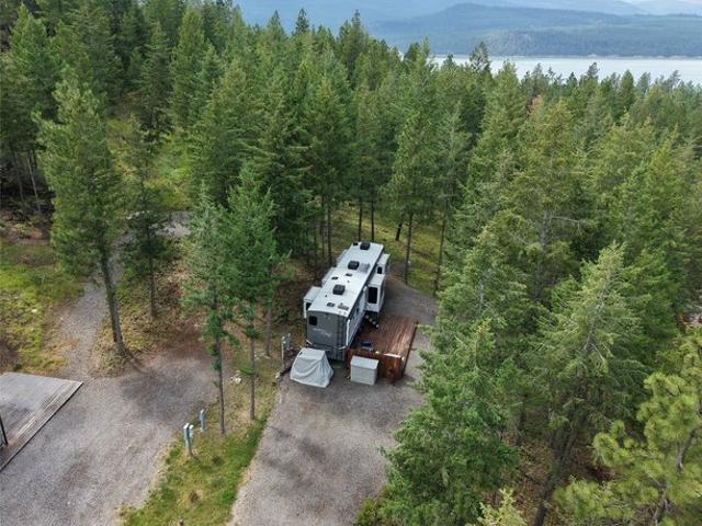 Land for sale in Rexford, Montana