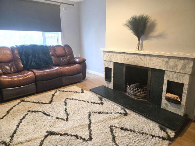 House to rent in Ballinrobe ED, Claremorris-Swinford Municipal District