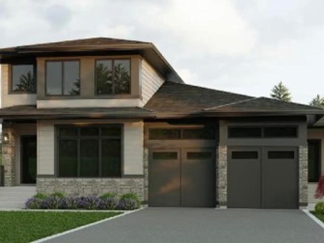 House for sale in Sherwood Park, Alberta