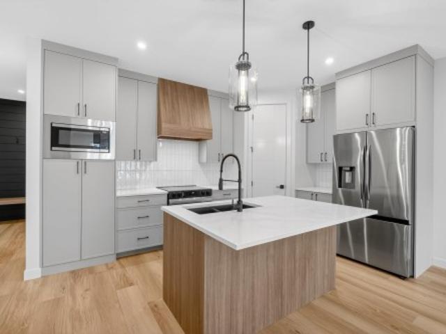 House for sale in Sherwood Park, Alberta