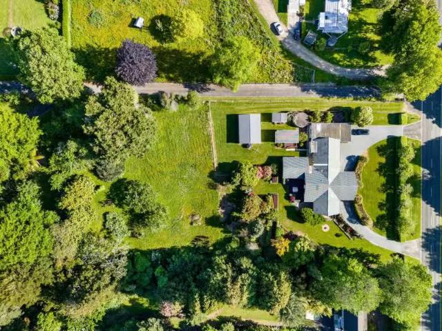House for sale in Waikato