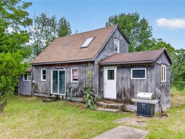 House for sale in Van Etten, New York