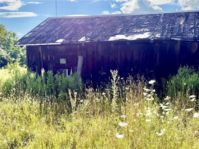 House for sale in Van Etten, New York