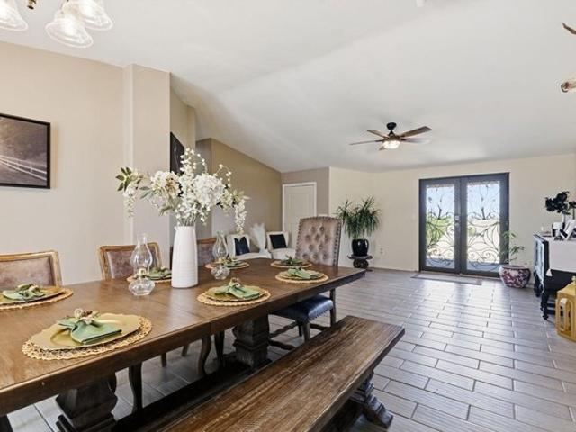 House for sale in Edgewood, New Mexico