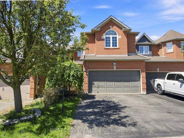 Property for sale in York, Ontario