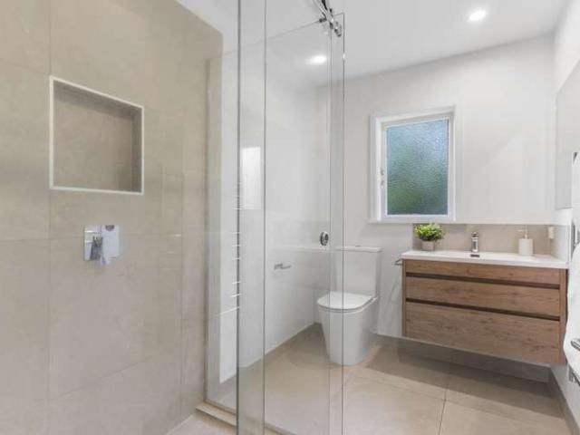 House for sale in Mount Roskill