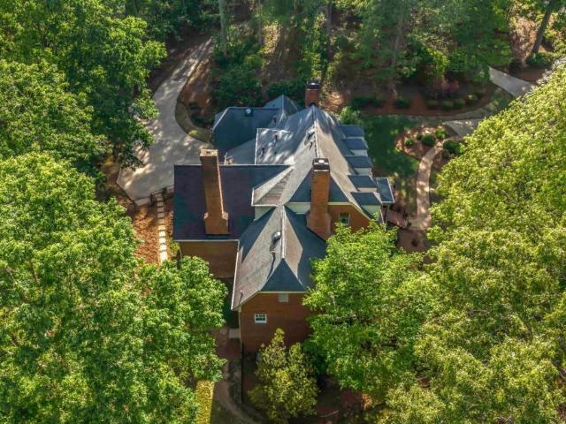 House for sale in Haralson, Georgia