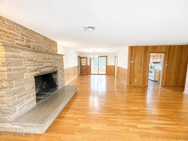 Property for rent in Barnegat, New Jersey