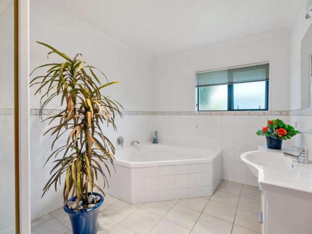 Property for sale in Northland