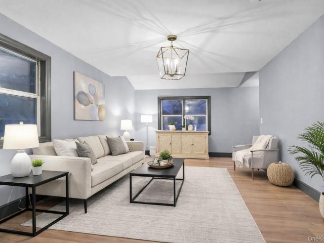 House for sale in Centereach, New York