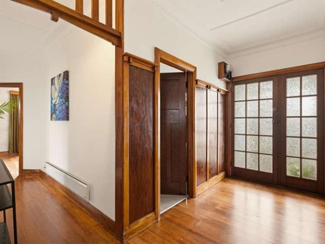 House for sale in Matata, Wellington