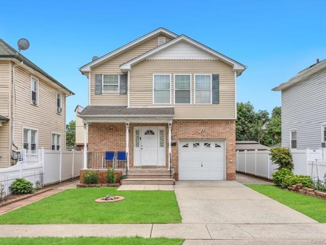 House for sale in Nassau, New York