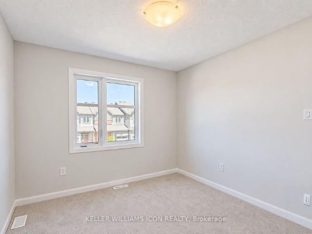 House for rent in Kanata North, Ottawa