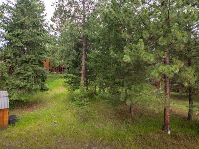 Land for sale in Rexford, Montana