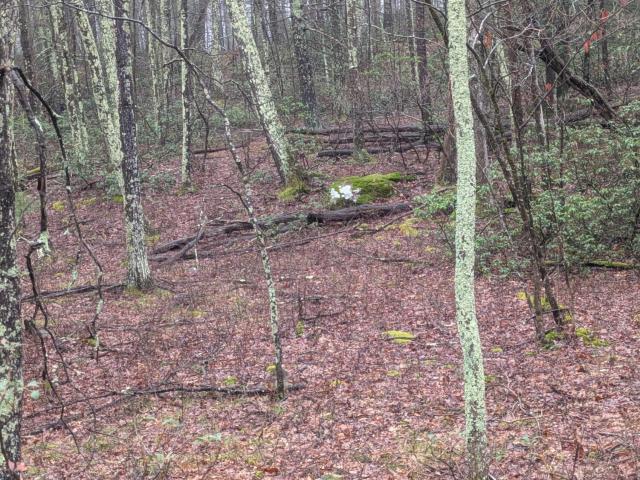 Land for sale in Accord, New York