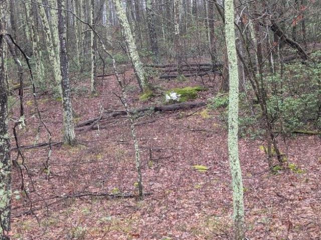 Land for sale in Accord, New York