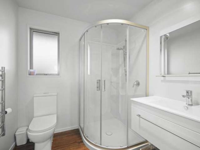 House for sale in Chaslands, Canterbury