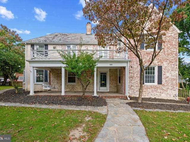 House for sale in Paradise, Catonsville