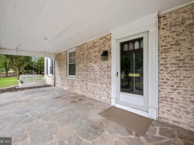 House for sale in Kenwood, Catonsville