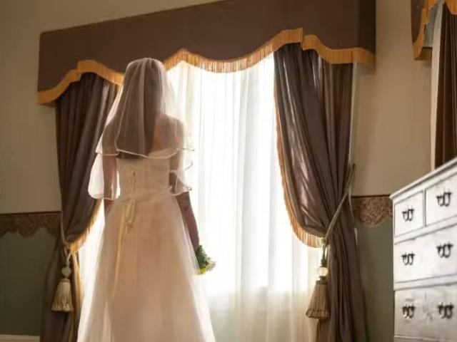 House for sale in Whangarei, Northland