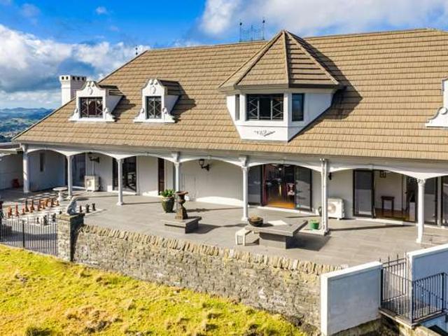 Property for sale in Whangarei, Northland