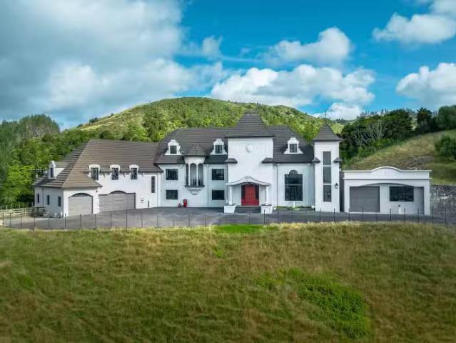 House for sale in Whangarei, Northland