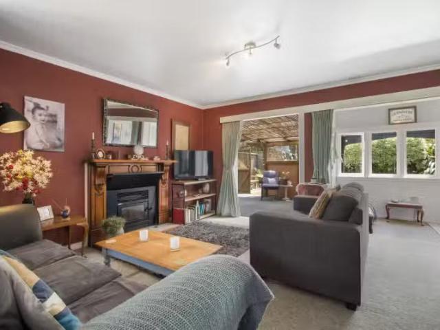 House for sale in Waihi, Waikato
