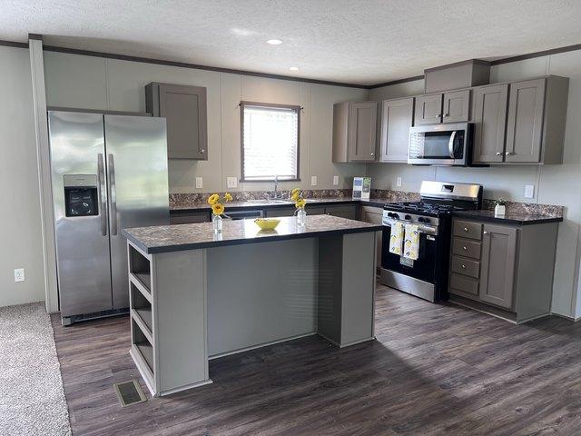 House for sale in Cedar, Iowa