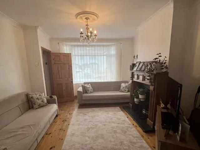 House for rent in Greater London