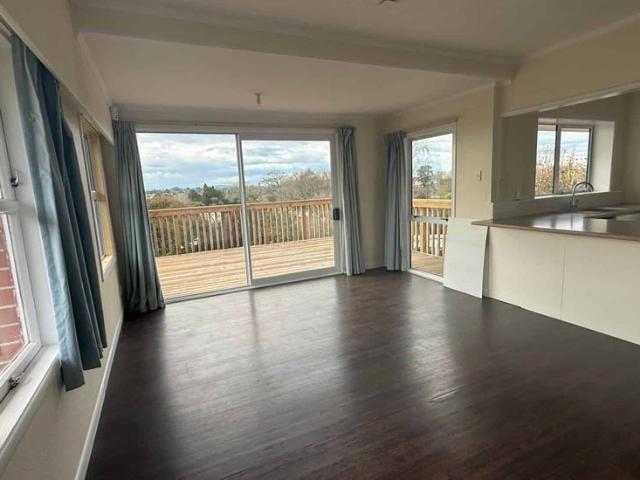 House for rent in Hamilton, Waikato