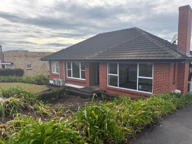 House for rent in Hamilton, Waikato