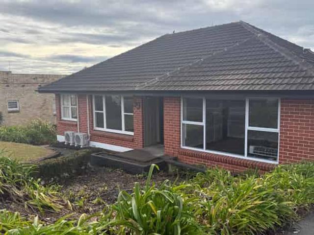 House for rent in Hamilton, Waikato