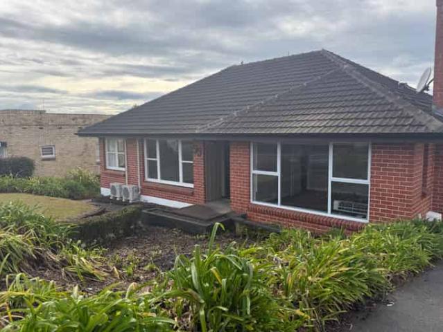 House for rent in Hamilton, Waikato