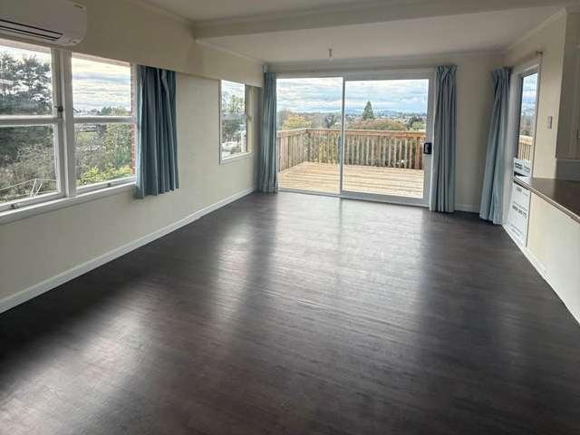 House for rent in Hamilton, Waikato