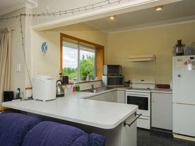 House for rent in Hamilton, Waikato