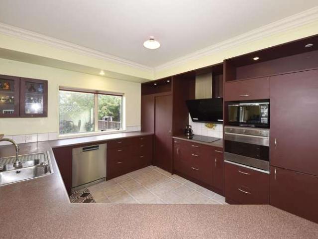 House for sale in Westmorland, Canterbury