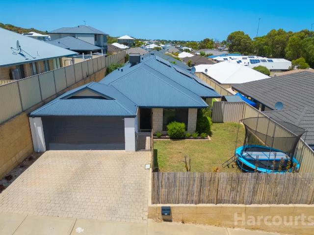 Apartment for rent in Singleton, Western Australia