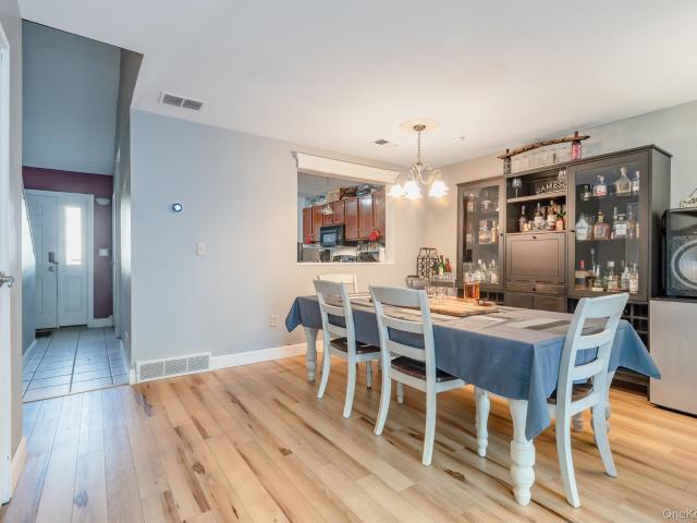 House for sale in Lake Katrine, New York