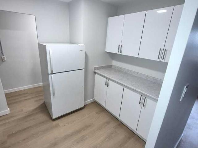 Apartment for rent in Port Hope, Central Ontario