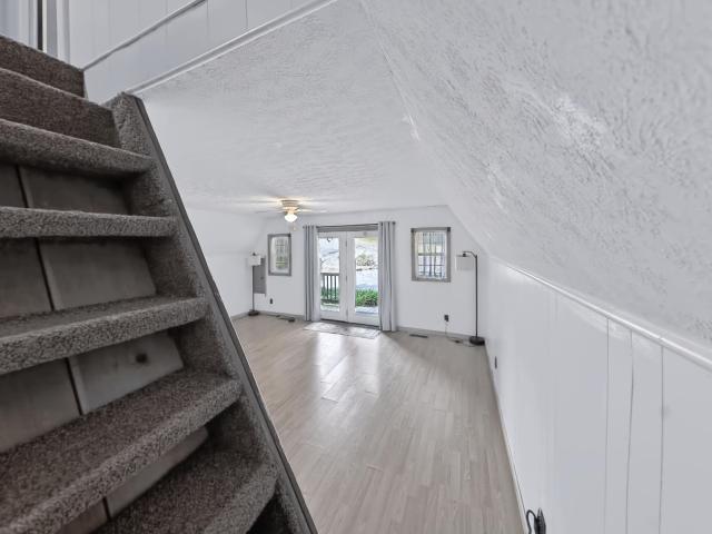 House for sale in Wellington, Menifee County