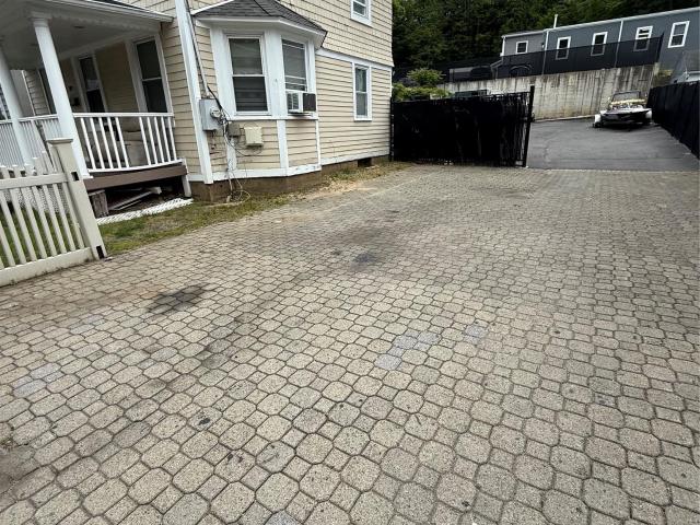 Commercial for sale in Oyster Bay