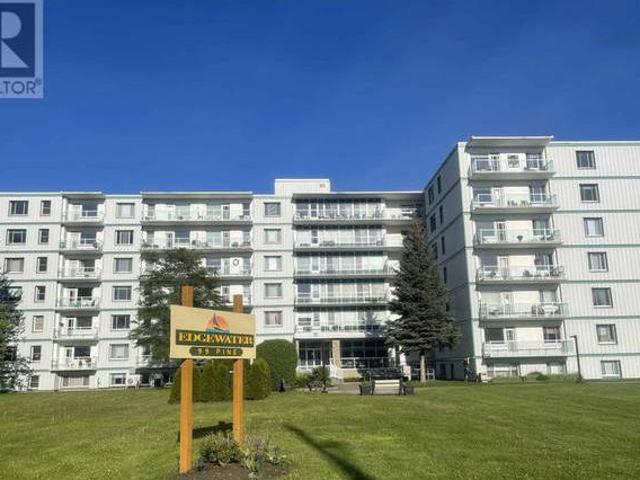 House for sale in Sault Sainte Marie, Ontario