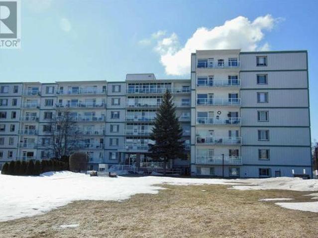 House for sale in Sault Sainte Marie, Ontario