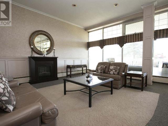 Condo for sale in Sault Sainte Marie, Ontario